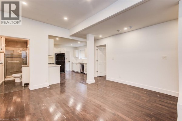 78 Stinson Street, Hamilton, ON, photo 3