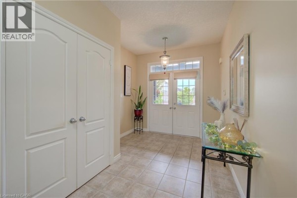 5pc Bathroom - 78 Stuckey Avenue, Baden, ON N3A4R5 Photo 4