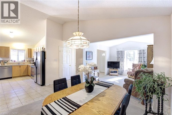 3pc Bathroom - 78 Sulmona Drive, Hamilton, ON L8W3Z3 Photo 3