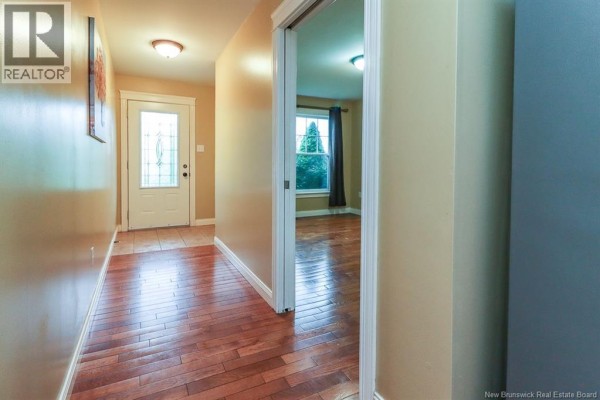 78 Tudor Lane, Saint John, NB, photo 3