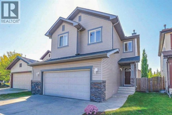 Great room - 78 Tuscany Ridge Heights Nw, Calgary, AB T3L2W8 Photo 2