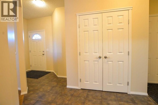 Dining room - 78 Tuscany Ridge Heights Nw, Calgary, AB T3L2W8 Photo 4