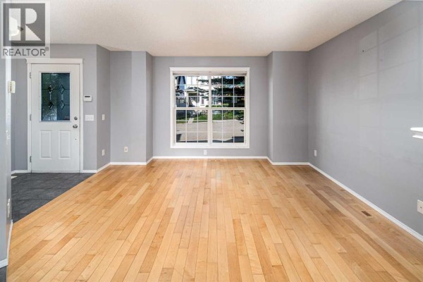 Pantry - 78 Tuscany Springs Rise Nw, Calgary, AB T3L2S3 Photo 2