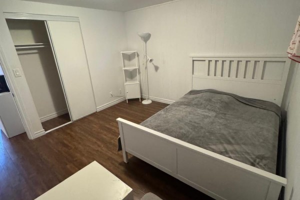 78 Willesden Road, Toronto, ON M2H1V7 Photo 4