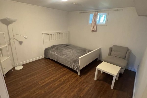 78 Willesden Road, Toronto, ON M2H1V7 Photo 5