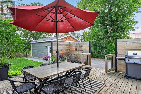 78 William Street, Kawartha Lakes, ON K0M1A0 Photo 5
