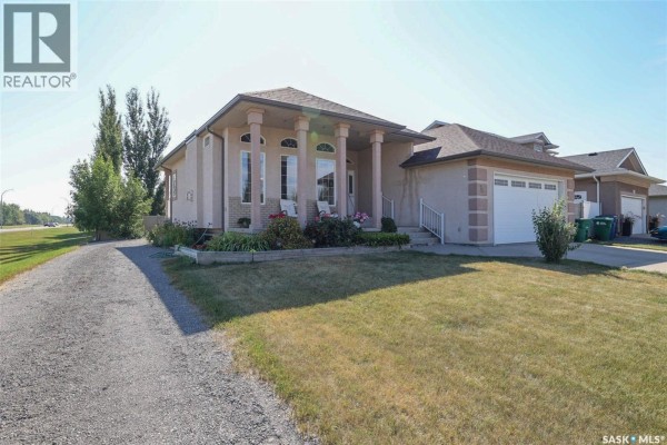 78 Woods Crescent, Edenwold Rm No 158, SK, photo 2