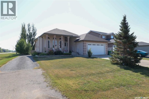 78 Woods Crescent, Edenwold Rm No 158, SK, photo 3