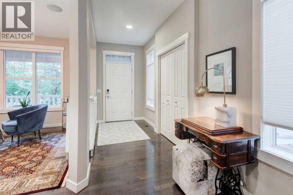 78 Ypres Green Sw, Calgary, AB, photo 3