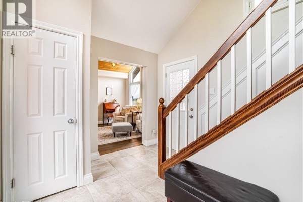 780 #56 Highway, York Residential For Sale $879,000