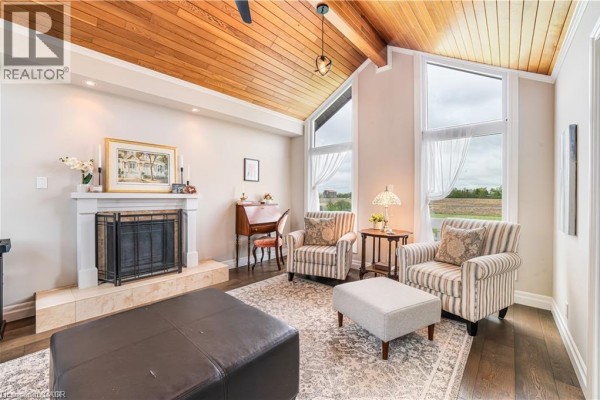 780 #56 Highway, York Residential For Sale $879,000