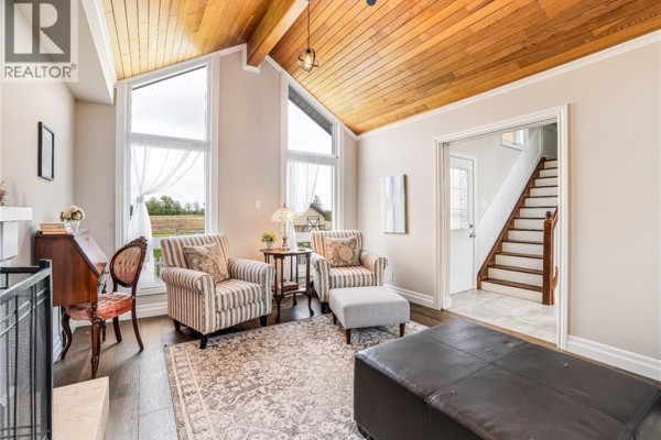 780 #56 Highway, York Residential For Sale $879,000