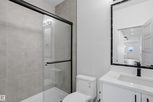 Primary Bedroom - 780 Bank Dr, Leduc, AB T9E1G2 Photo 5