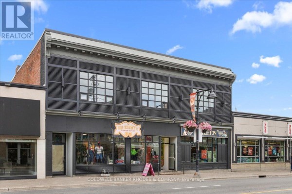 780 Bank Street, Ottawa, ON, photo 3