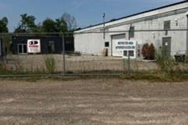 780 Concession 8 Road W, Puslinch, ON, photo 2