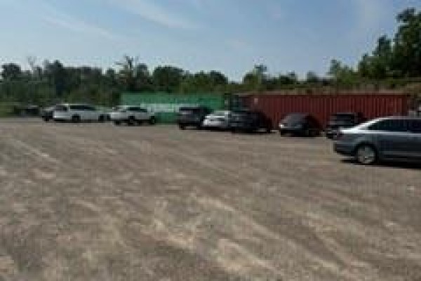 780 Concession 8 Road W, Puslinch, ON, photo 3