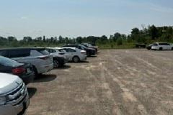 780 Concession 8 Road W, Puslinch, ON N0B2J0 Photo 4