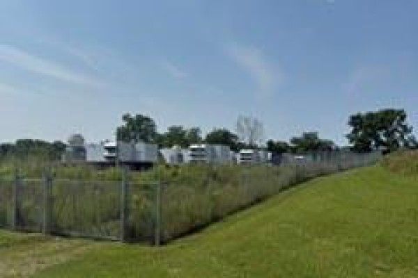 780 Concession 8 Road W, Puslinch, ON N0B2J0 Photo 5
