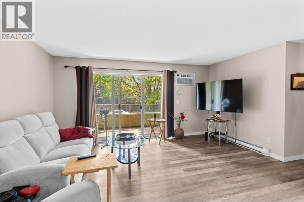 780 Houghton Road Unit# 204, Kelowna, BC, photo 2