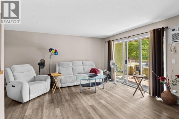 780 Houghton Road Unit# 204, Kelowna, BC, photo 3