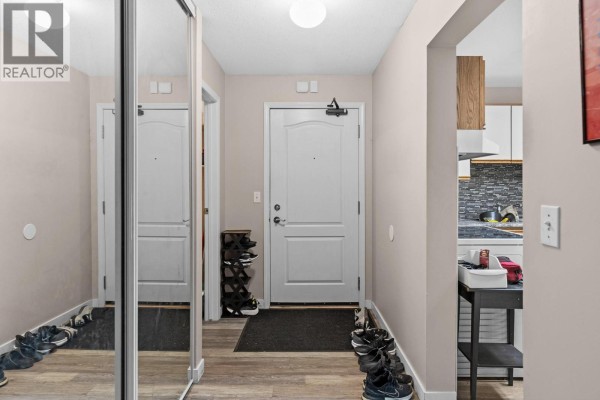 Dining room - 780 Houghton Road Unit# 204, Kelowna, BC V1X5G7 Photo 5