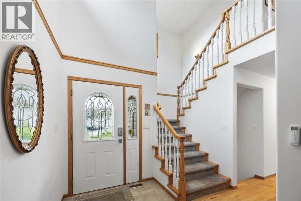 Storage - 780 Huntington Drive, Kamloops, BC V2B6G4 Photo 2
