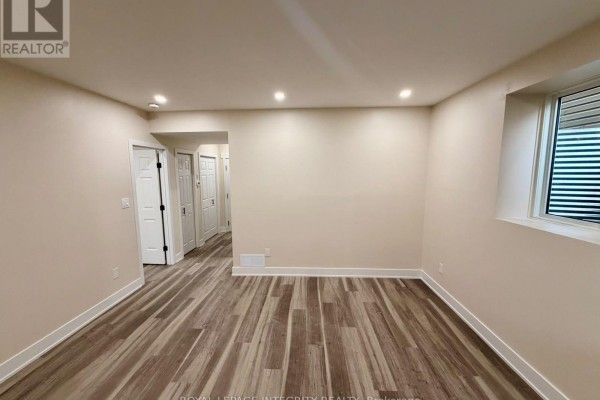Dining room - 780 Kenny Gordon Avenue, Ottawa, ON K4M0Y1 Photo 3