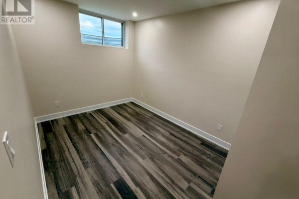 Bedroom - 780 Kenny Gordon Avenue, Ottawa, ON K4M0Y1 Photo 4