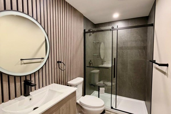Bathroom - 780 Kenny Gordon Avenue, Ottawa, ON K4M0Y1 Photo 5
