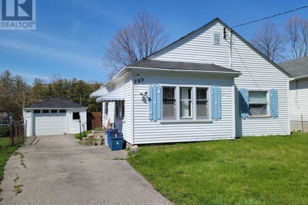 780 Liverpool Road, Pickering, ON, photo 2