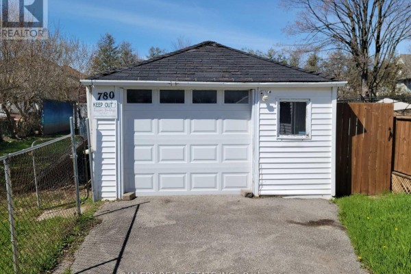 780 Liverpool Road, Pickering, ON, photo 3