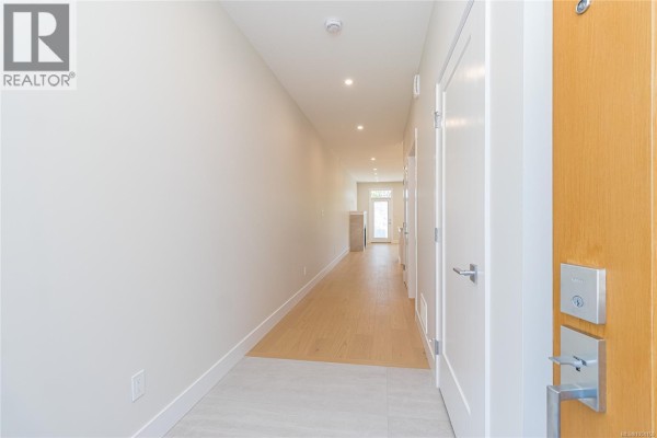 Ensuite - 780 Russell Rd, Ladysmith, BC V9G1W4 Photo 5