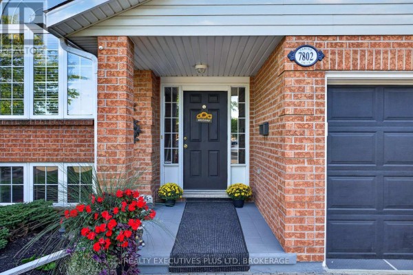 7802 Sabine Drive, Niagara Falls, ON, photo 3