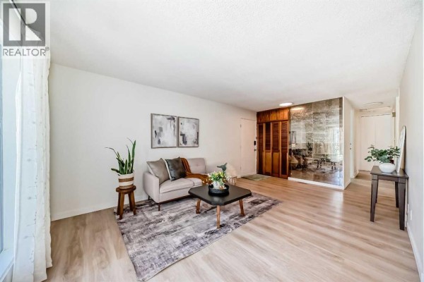 Bedroom - 7807 20a Street Se, Calgary, AB T2C1M7 Photo 4