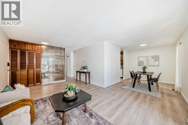 Other - 7807 20a Street Se, Calgary, AB T2C1M7 Photo 5