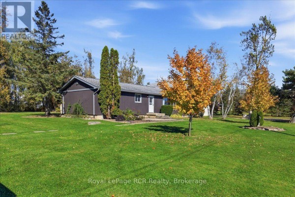 Other - 7808 Sideroad 21 Side Road, Mapleton, ON N0G1A0 Photo 3