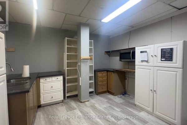 781 2nd Avenue E, Owen Sound, ON N4K2G9 Photo 4