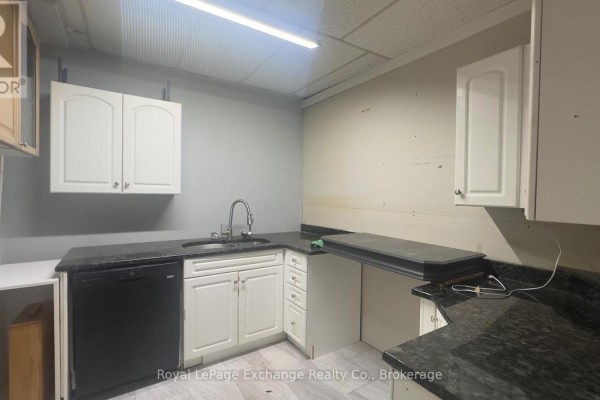 781 2nd Avenue E, Owen Sound, ON N4K2G9 Photo 5