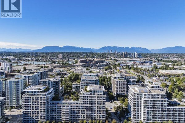 781 3311 Ketcheson Road, Richmond, BC V6X0S4 Photo 4
