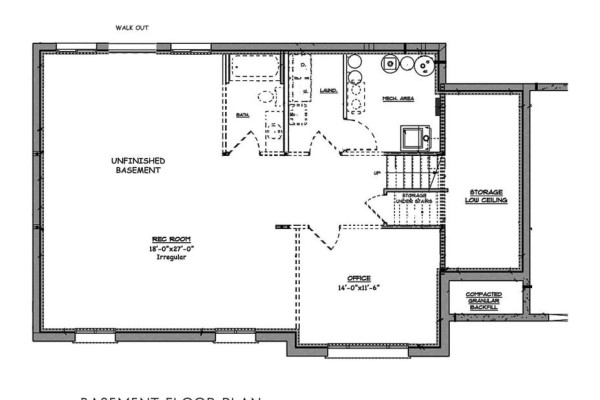 781 Carson Road, Centre Hastings, ON K0K2K0 Photo 3