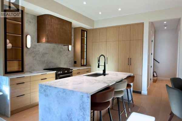 781 Martin Avenue Unit# 4, Kelowna, BC, photo 3