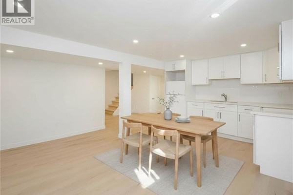 781 Ninth Avenue Unit# Lower, Hamilton, ON, photo 2