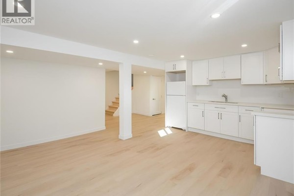 781 Ninth Avenue Unit# Lower, Hamilton, ON, photo 3
