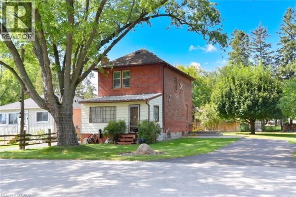 781 Oakdale Avenue, Burlington, ON, photo 2