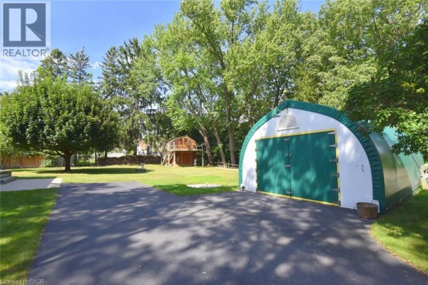 781 Oakdale Avenue, Burlington, ON, photo 3