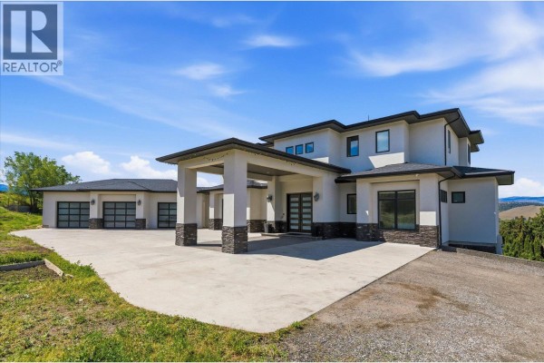 781 Wallace Road, Kelowna, BC, photo 2