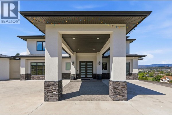 781 Wallace Road, Kelowna, BC, photo 3
