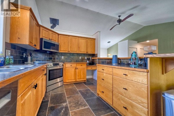 Recreation room - 781 Westridge Drive, Invermere, BC V0A1K4 Photo 4