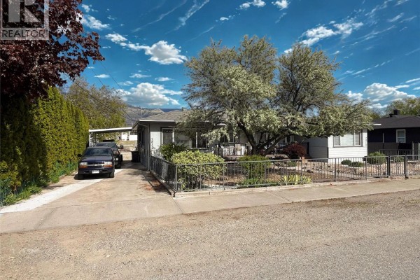 7817 89th Street, Osoyoos, BC, photo 3