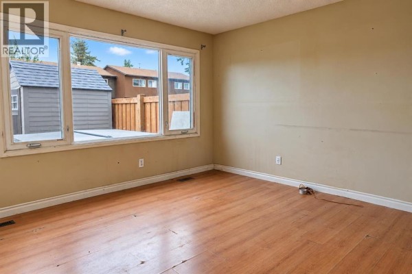 2pc Bathroom - 7817 Cedarwood Park, Grande Prairie, AB T8V4R8 Photo 4